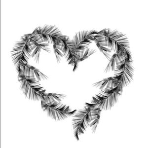 Meet your Posher, Kristin